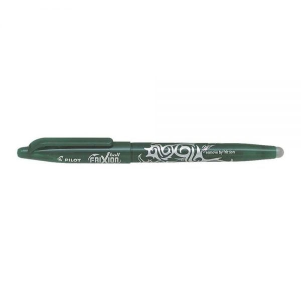 Penna cancellabile Frixion Ball Pilot - 0,7 mm