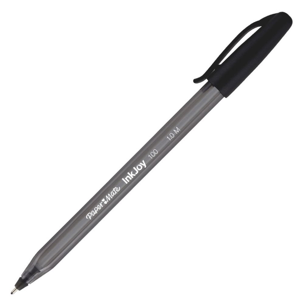 Pilot - Penna a sfera con cappuccio Supergrip M 1.0 