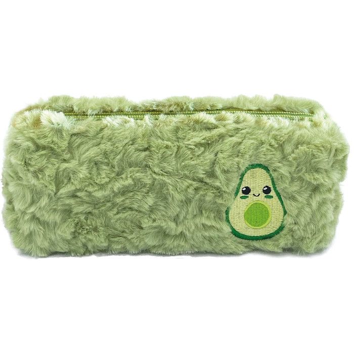 ASTUCCIO PELUCHES ASSORTITO : vendita online ASTUCCIO PELUCHES ASSORTITO in  offerta